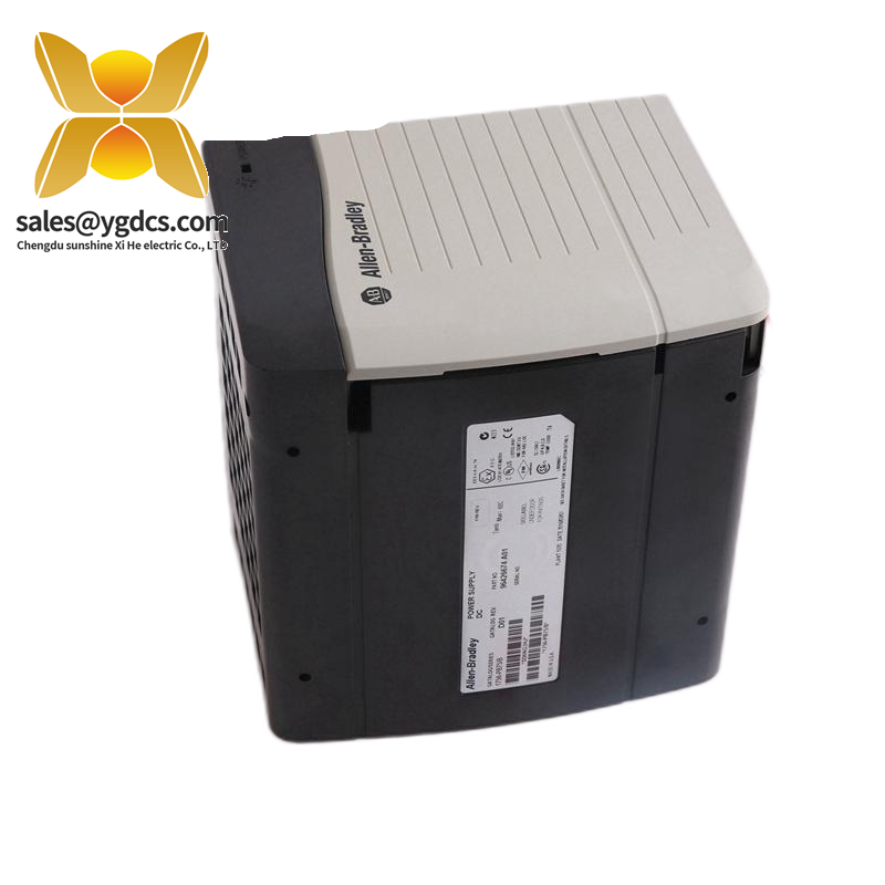 AB 1761-CBL-PM02