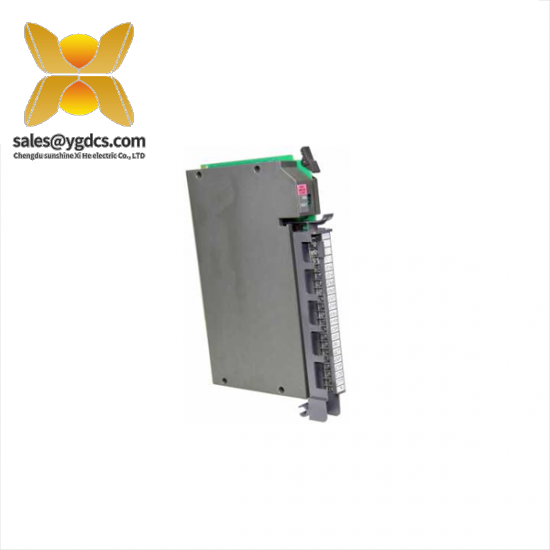 SIEMENS SIEMENS 6GK1243-3SA00  CP2433 AS-Interface Module