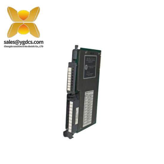 PLC 1336-PB-SP2B 74101-502-51