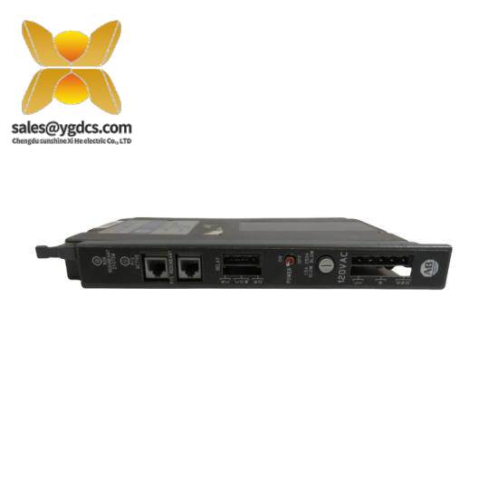 PLC 1771-P4R