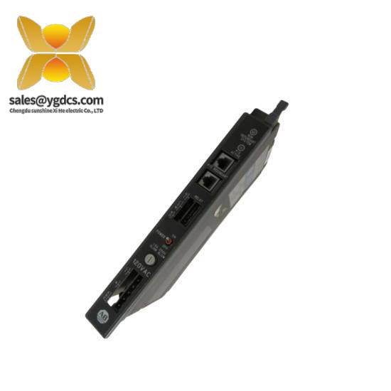 PLC 1771-P4R
