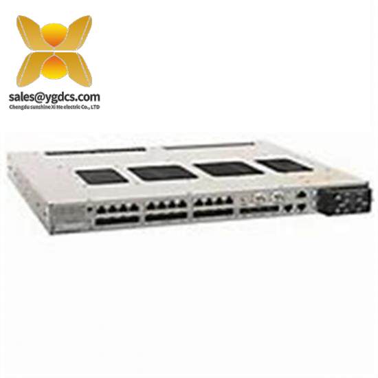 Others 1783-IMS28RAC Industrial Distribution EtherNet Gigabit Switch