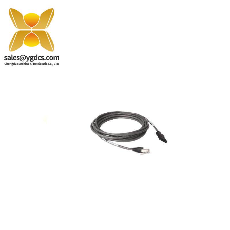 AB 1756-IF6CIS