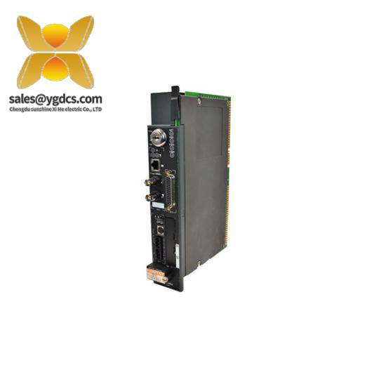 PLC 1785-L40C15/F Programmable Controller