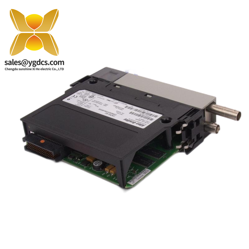AB 1786-XT