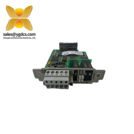 PLC 1788-DNBO Communication Module