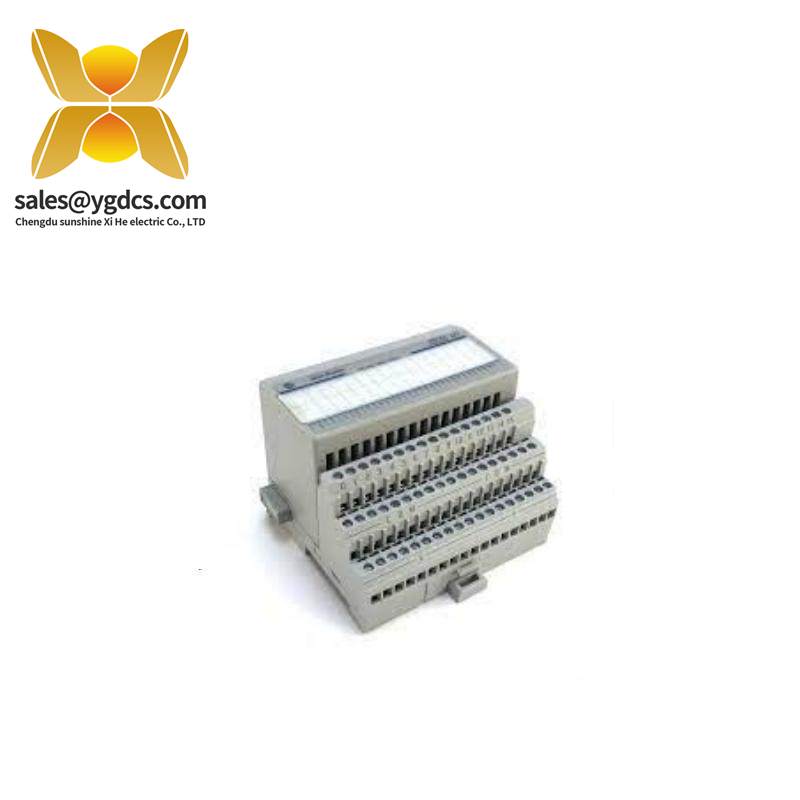 AB 1794-IB32