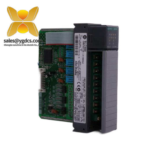 PLC 1794-IB32 SV2JZ1HS..SV2SG6MO   1794IB32