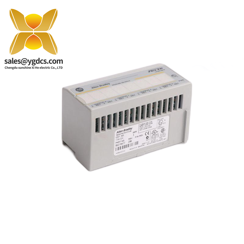 null 1794-OE4