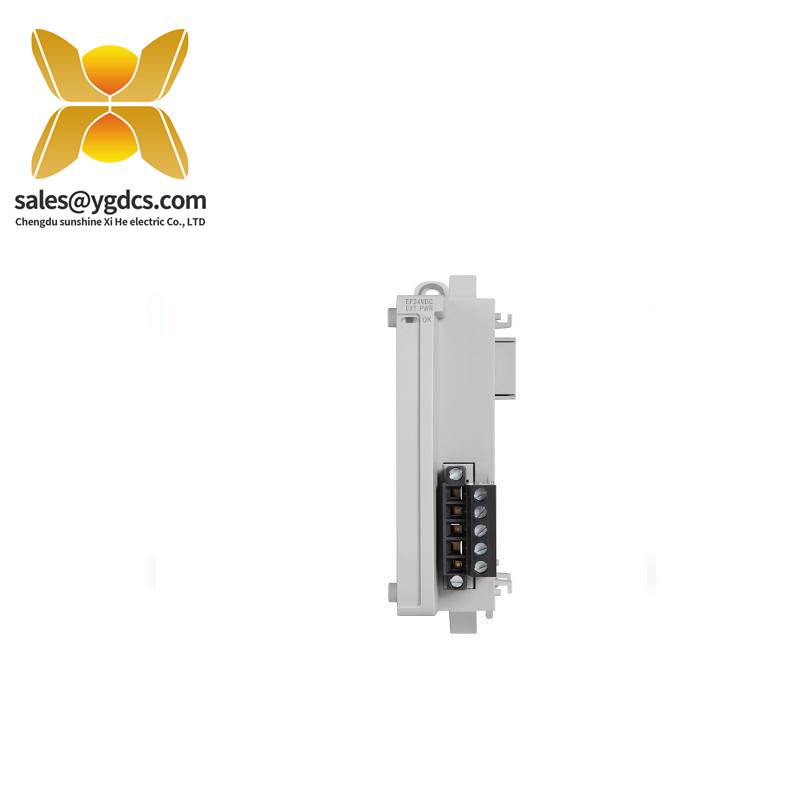 AB 2085-EP24VDC