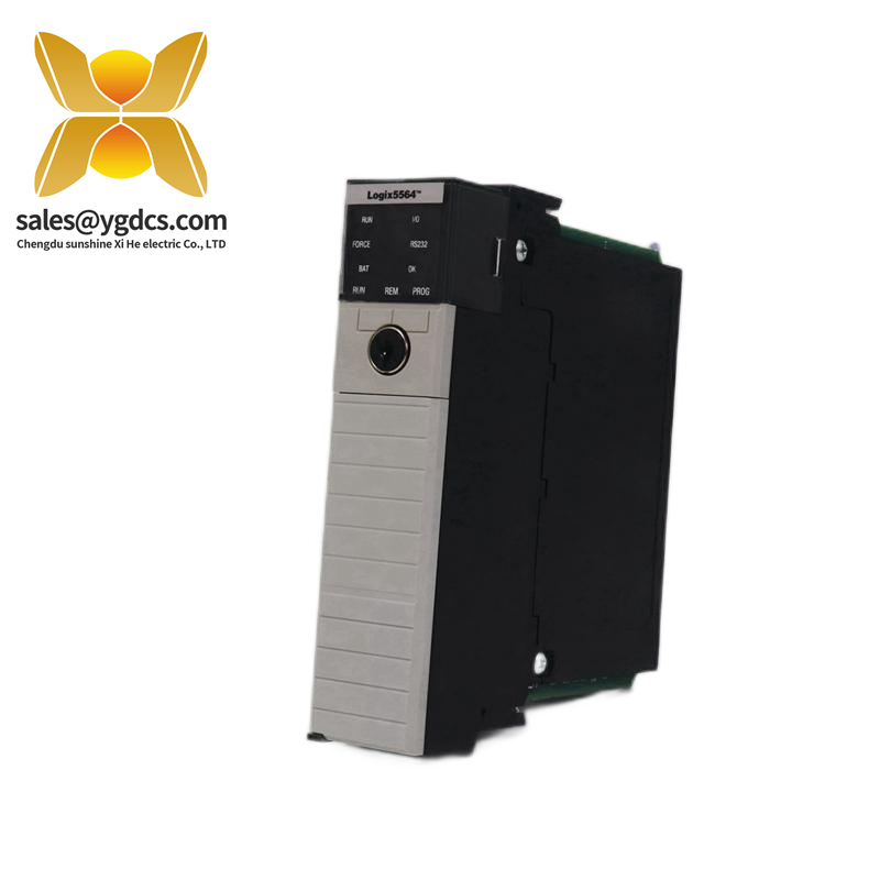AB 2085-IQ32T