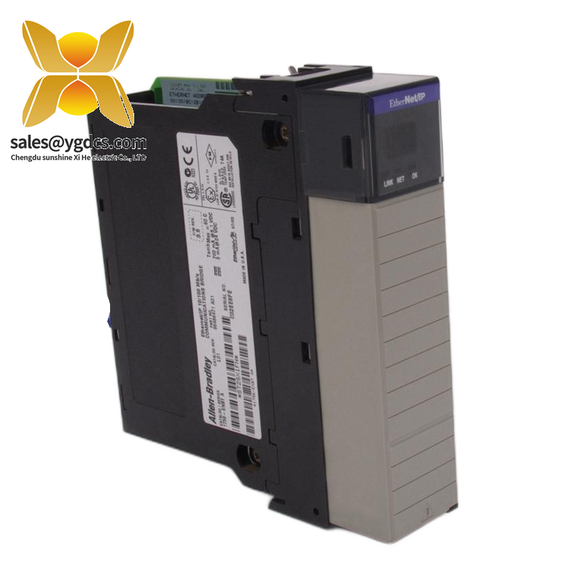 AB 808-K2
