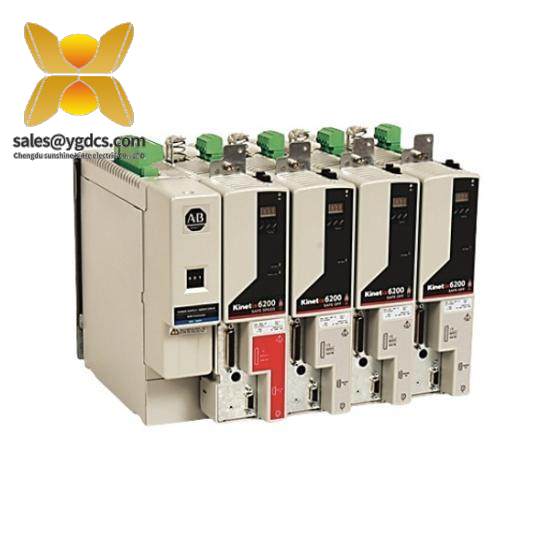 PLC 2094-BC02-M02-M   2094BC02M02M