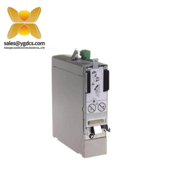 PLC 2094-BM01-S Drives Kinetix 6000