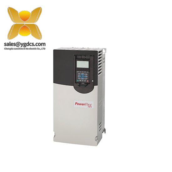 Others 20G11NC104JA0NNNNN PowerFlex 755 Drives