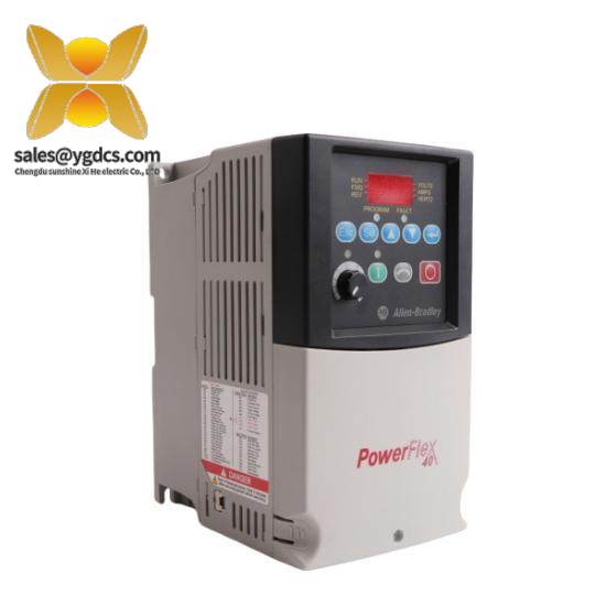 PLC 22B-B017N104