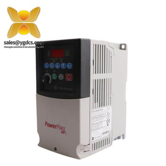 PLC 22B-B017N104