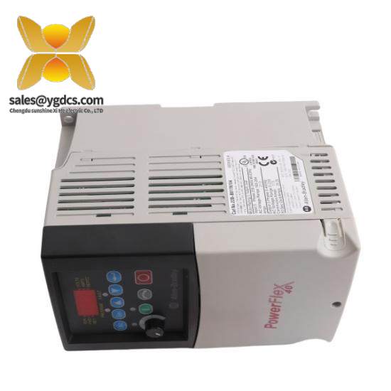 PLC 22B-B017N104
