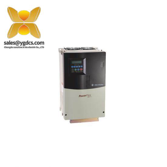 PLC 22C-D170A103 -    AC DRIVE