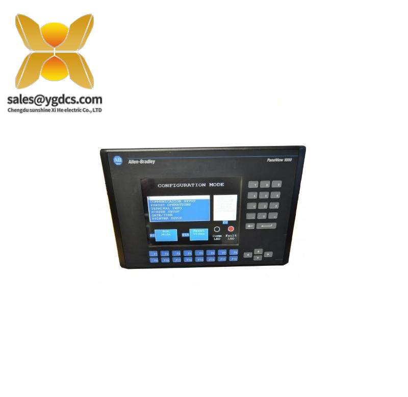 AB 2711-K10C1