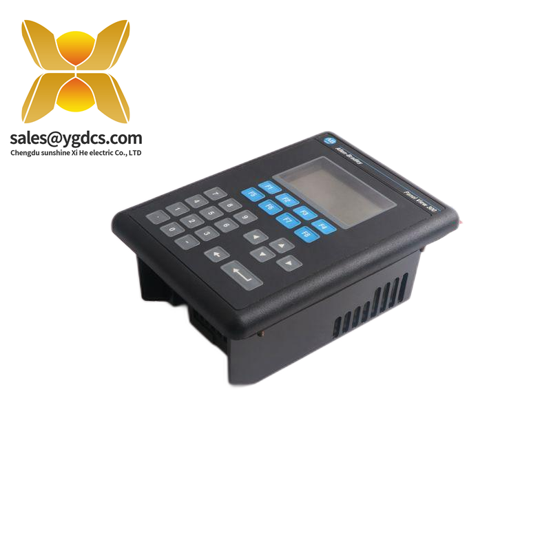 AB 2711-K3A5L1