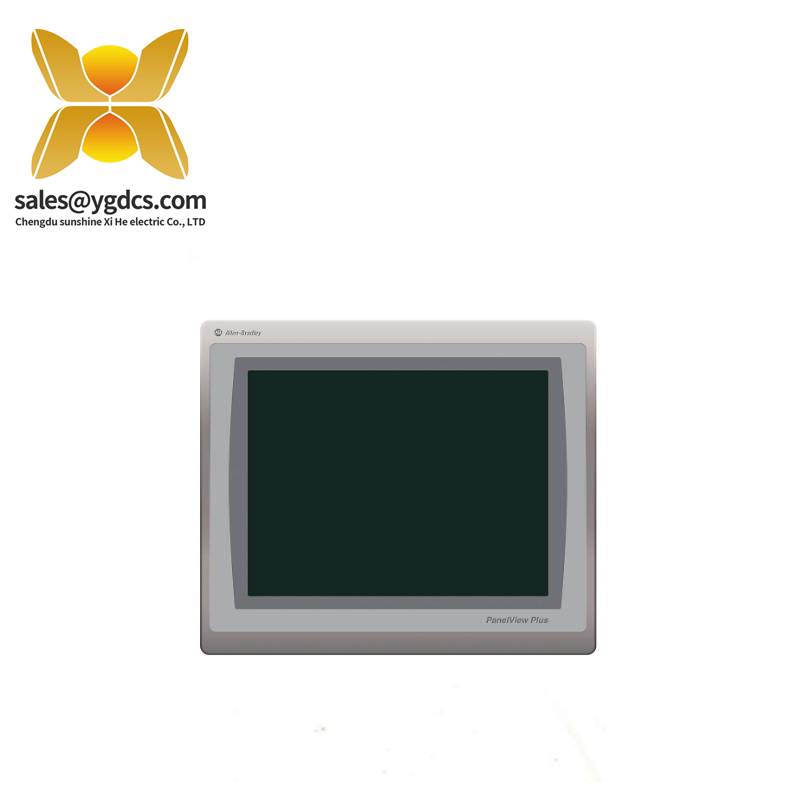 AB 2711P-T10C22A9P