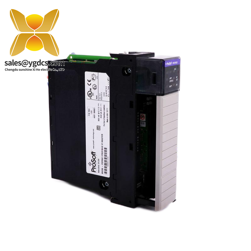VIPA 331-7KF01