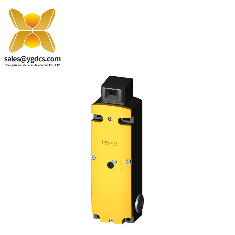 SIEMENS 3SF1324-1SD21-1BA1