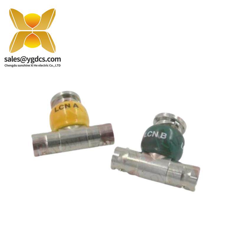 HONEYWELL 51196041-100