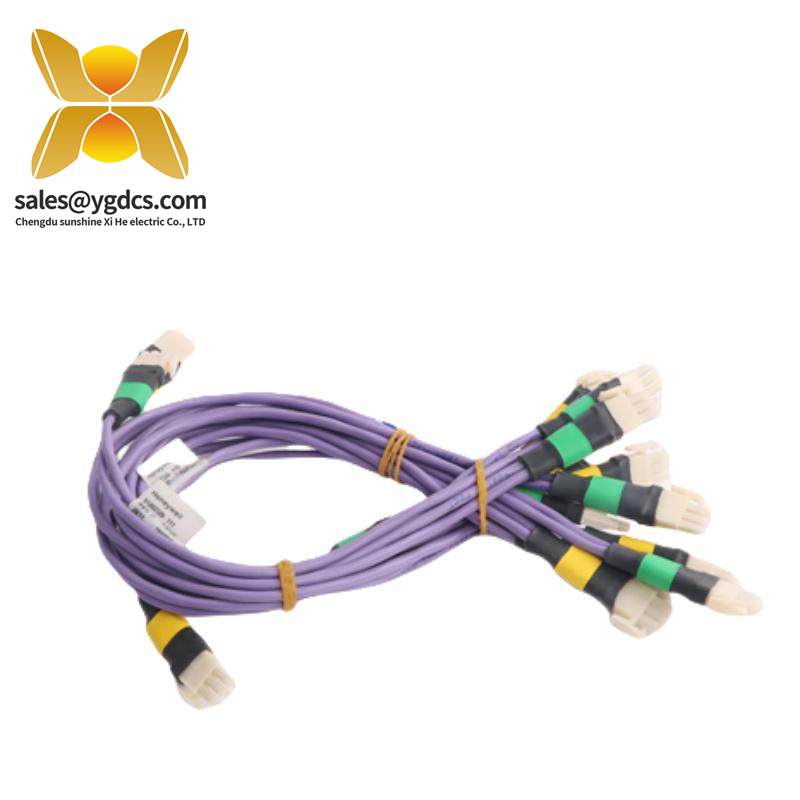 HONEYWELL 51202329-212