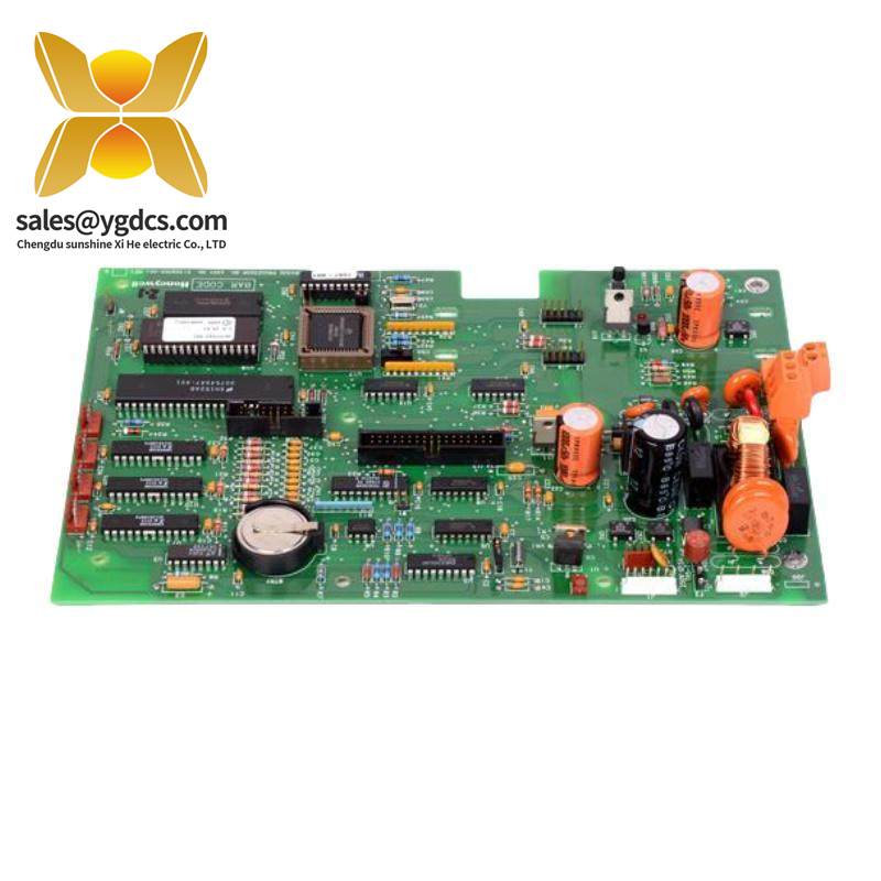 HONEYWELL 51309355-001