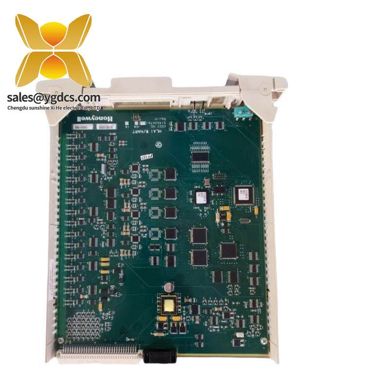 HONEYWELL 51403479-150 MC-PHAI01