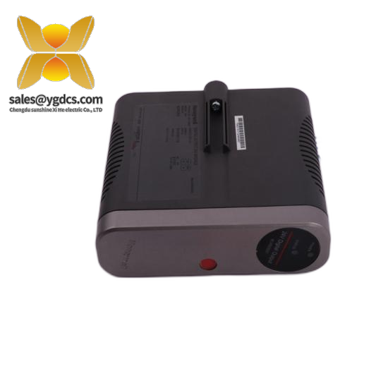 Honeywell 51405044-175 CC-PFB401  HONEYWELL