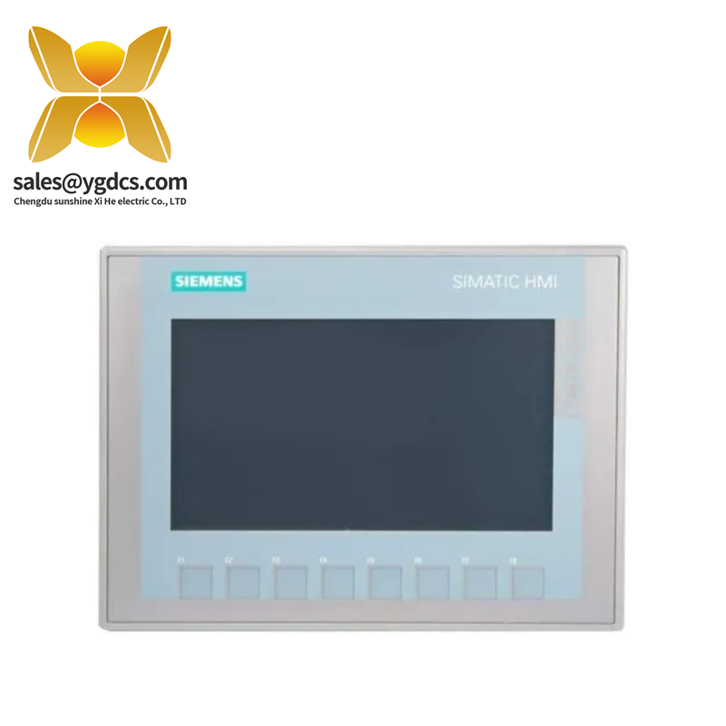 SIEMENS 6AV2123-2GB03-0AX0
