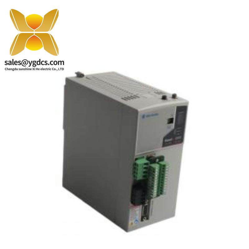 SIEMENS 6AV6381-2BC07-0AV0