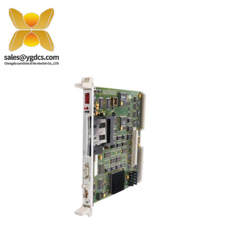 SIEMENS 6DS1124-8AA