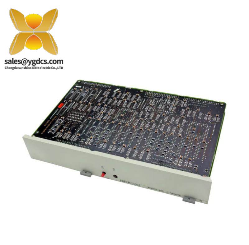 SIEMENS 6DS1140-8AA