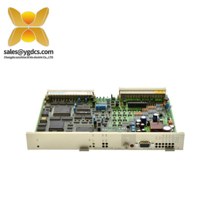 SIEMENS 6DS1412-8RR