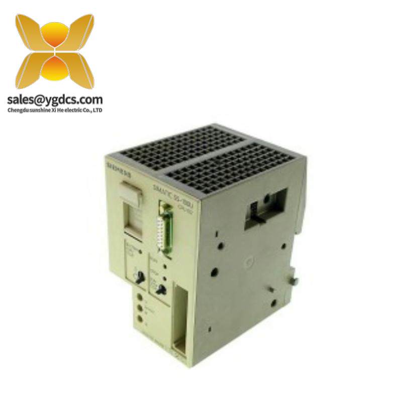 SIEMENS 6ES5102-8MA01