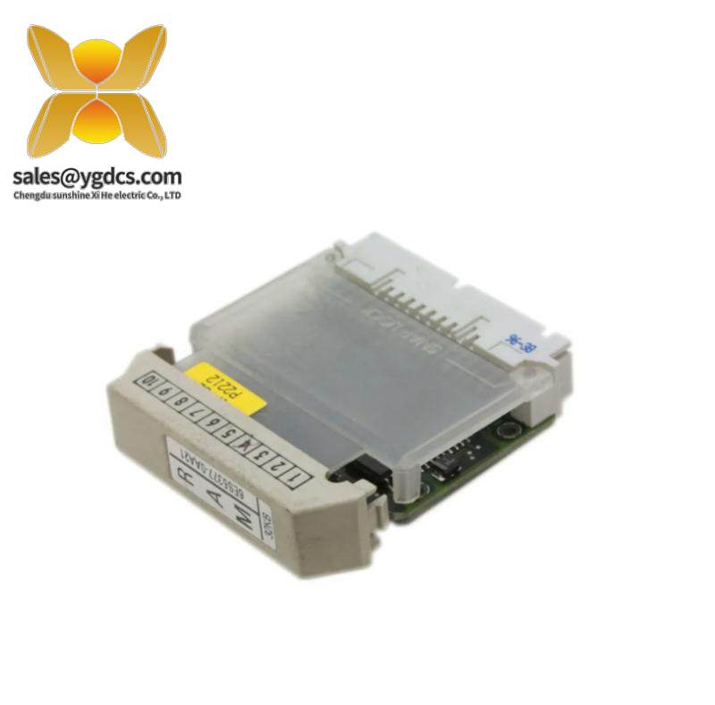 SIEMENS 6ES5377-0AA21