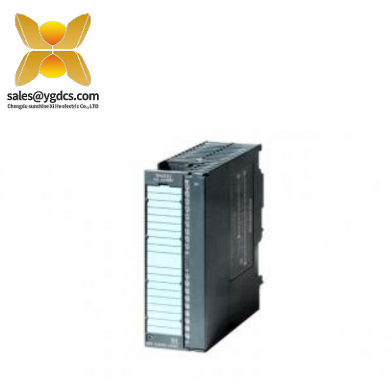 SIEMENS 6ES5413-8MA11