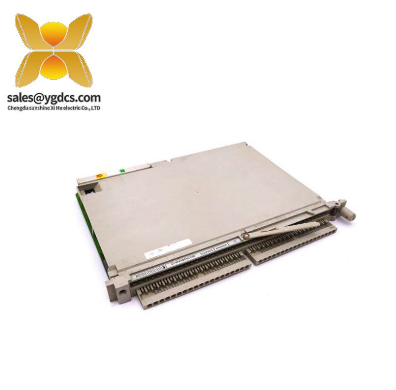 SIEMENS 6ES5430-4UA12