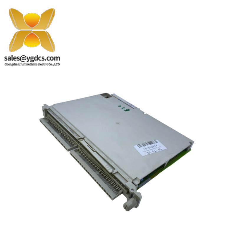 SIEMENS 6ES5430-4UA13