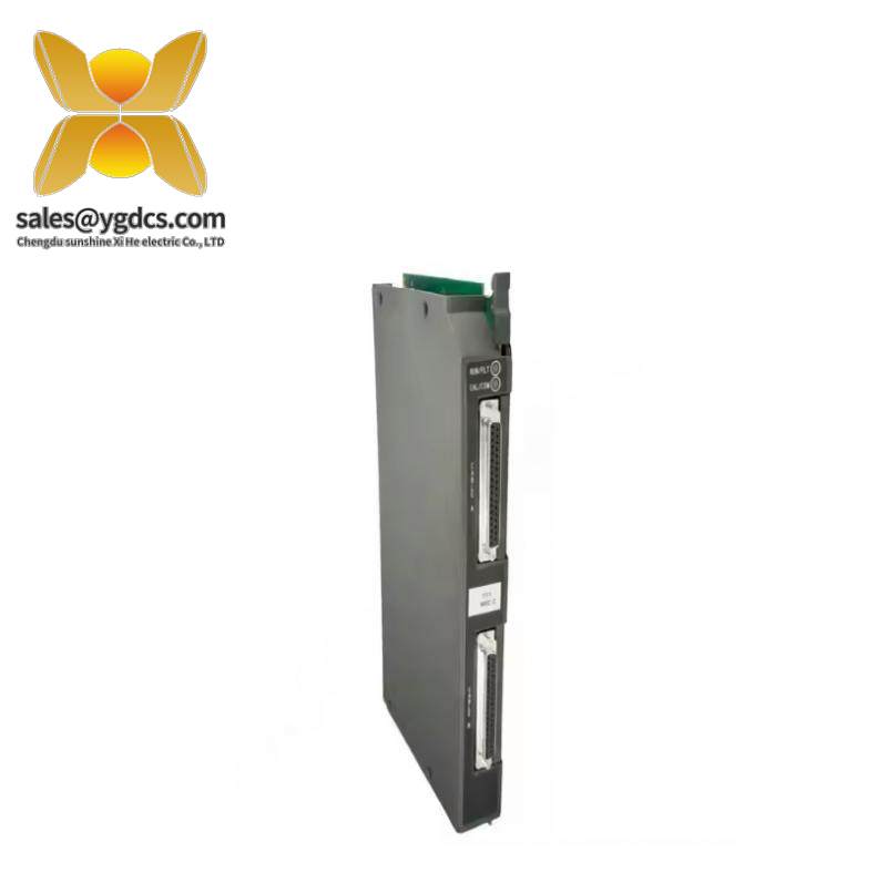 SIEMENS 6ES5440-8MA11
