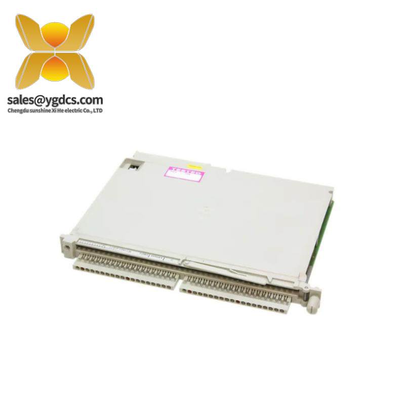 SIEMENS 6ES5441-4UA11