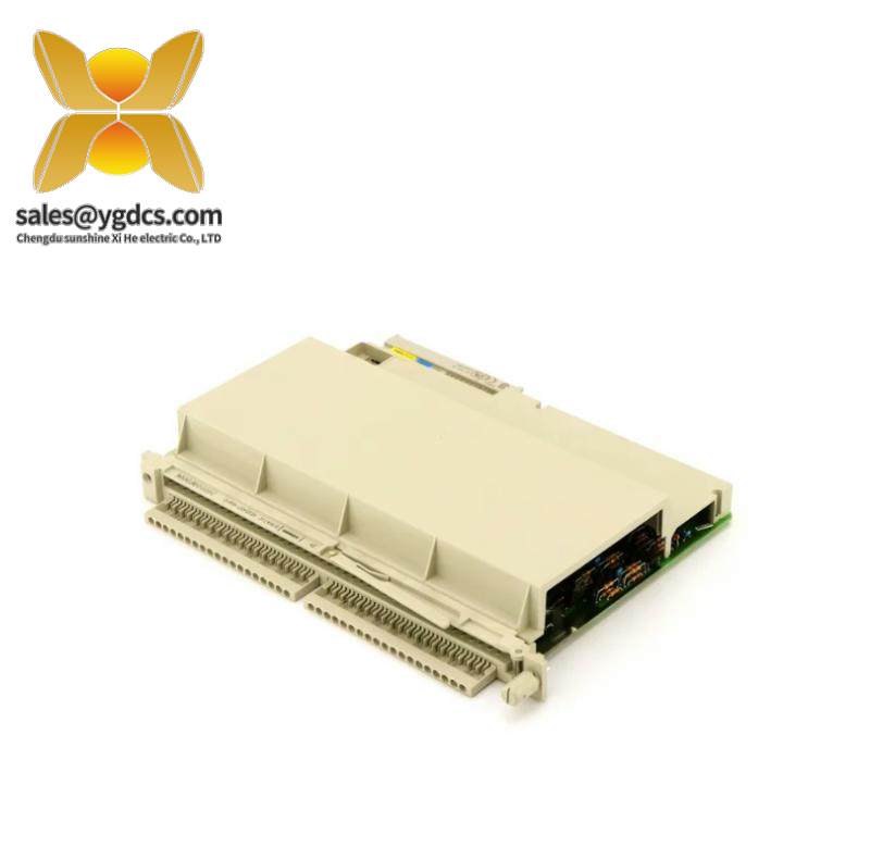 SIEMENS 6ES5457-4UA12