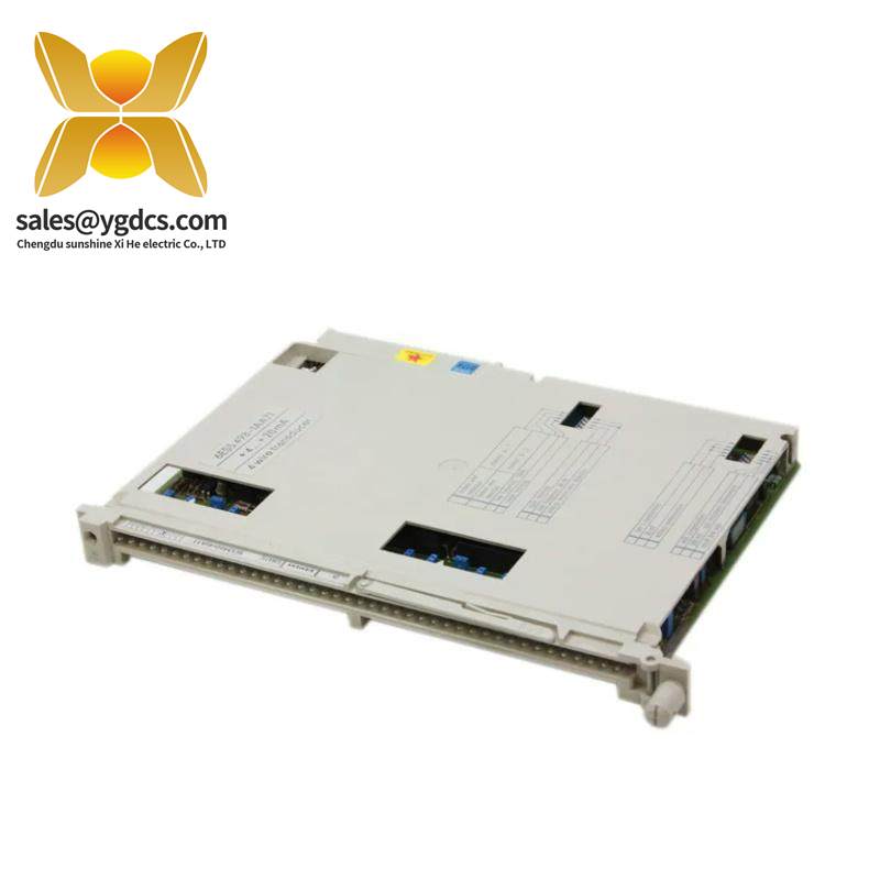 SIEMENS 6ES5460-4UA11
