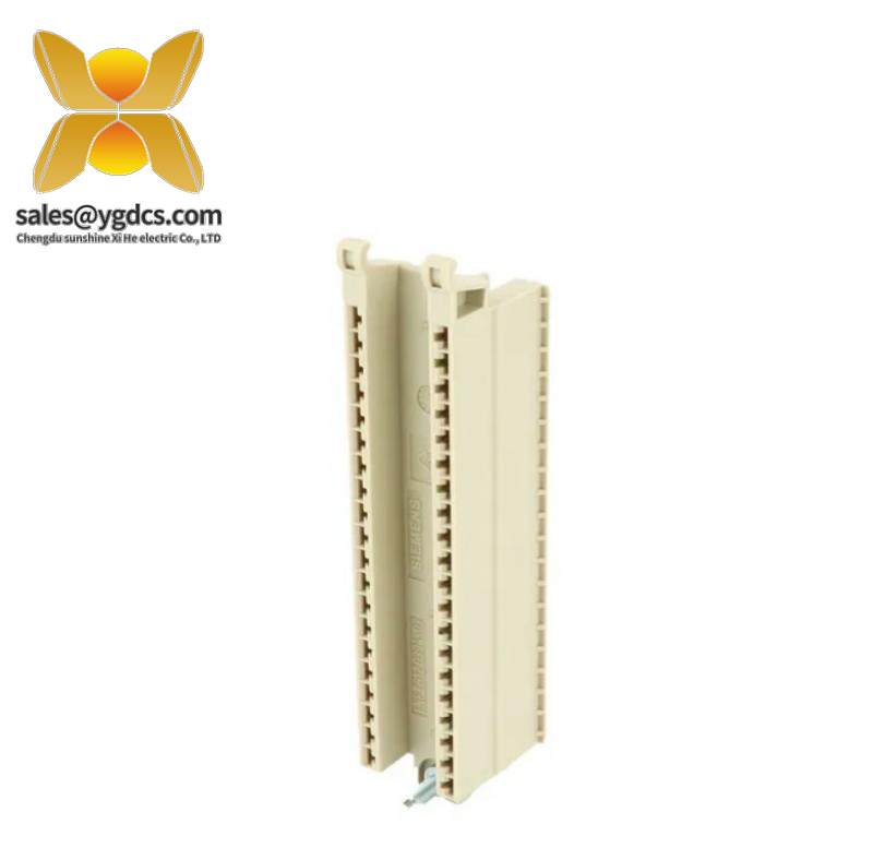 SIEMENS 6ES5490-8MA13