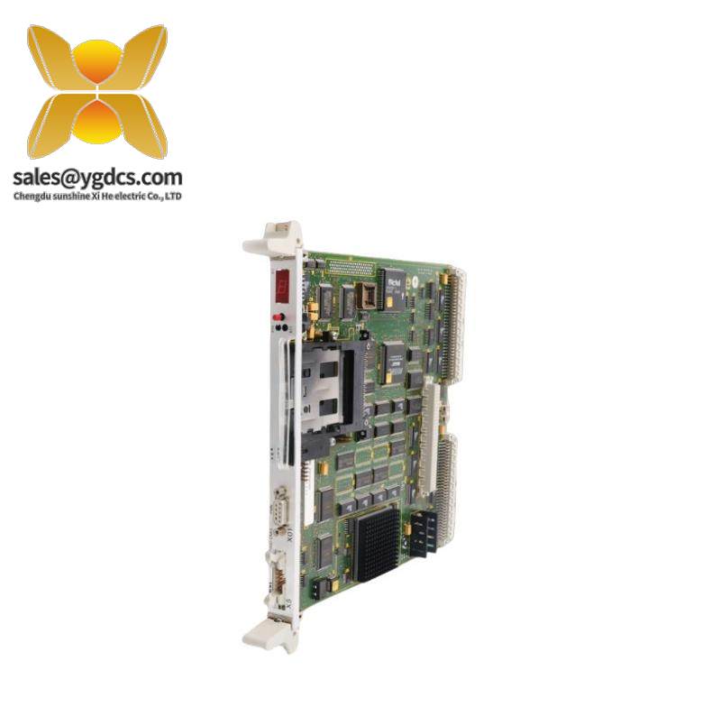 SIEMENS 6ES5526-3LG0