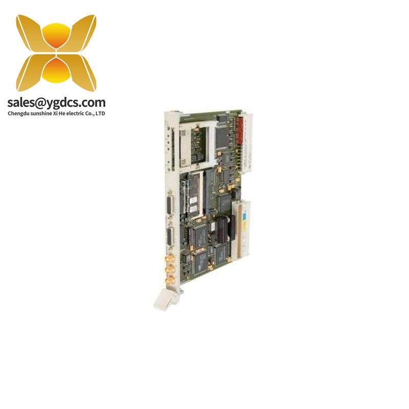 SIEMENS 6ES5581-0ED13
